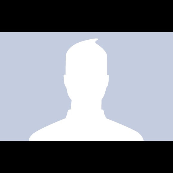 Meet your Posher, Jared - Picture 1 of 1